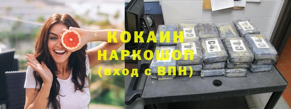 не бодяженный Гусев
