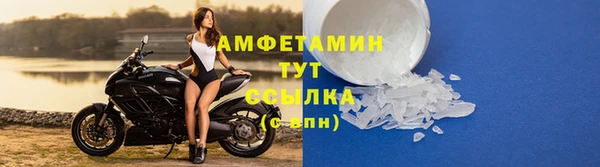 не бодяженный Гусев