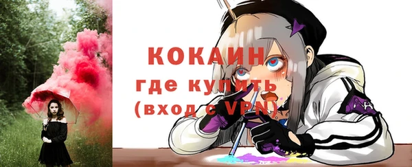 не бодяженный Гусев